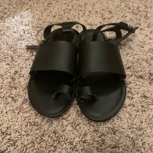 Sandals🔥4/$20